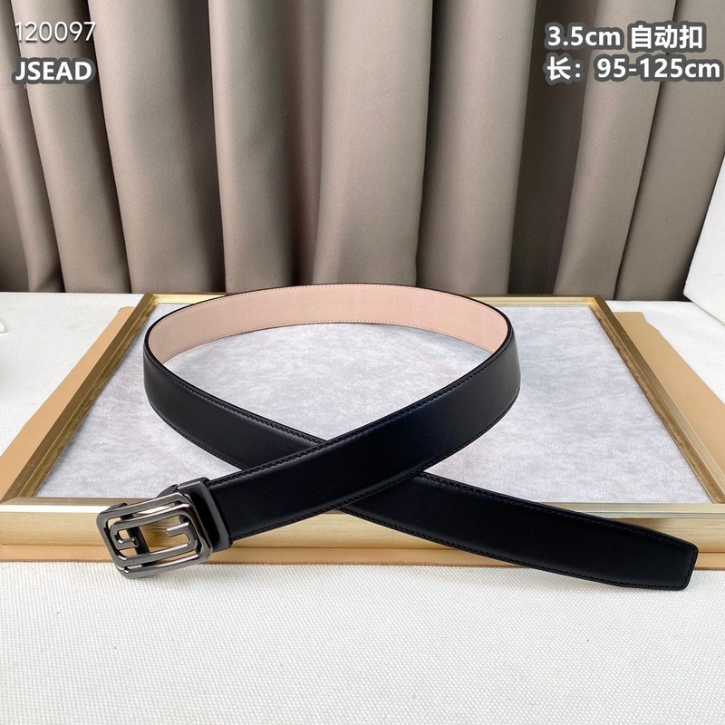 Gucci Belts 5595